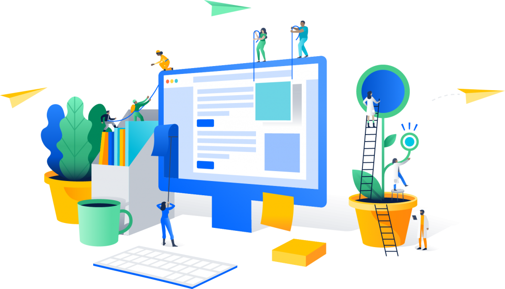 Web Tasarım
