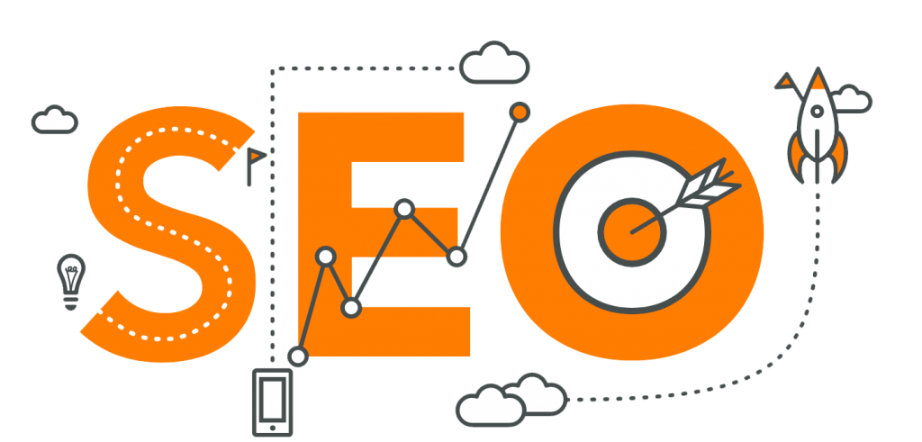 Diyarbakır seo
