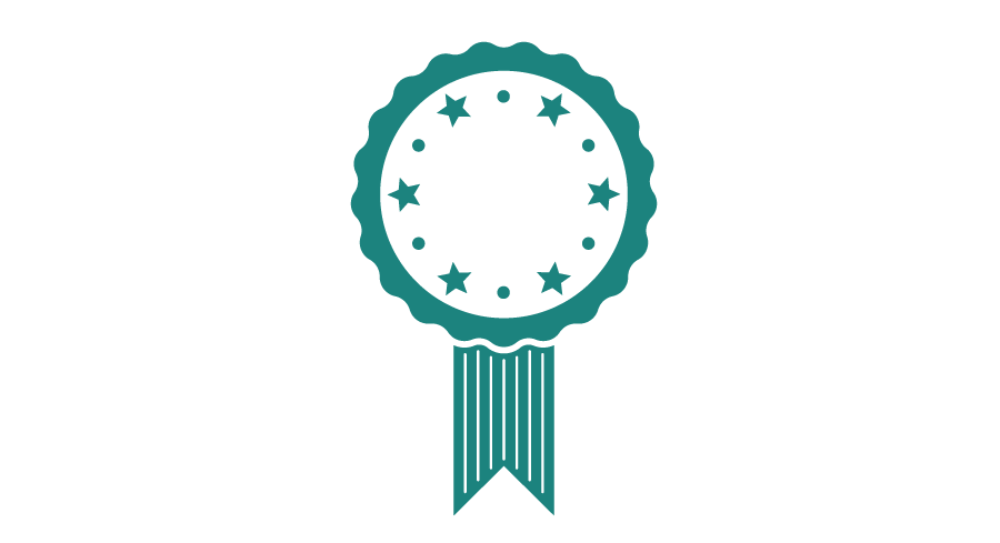 Patent Danışmanlığı